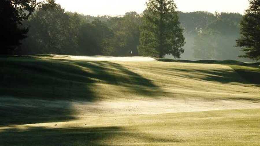 Tavistock CC