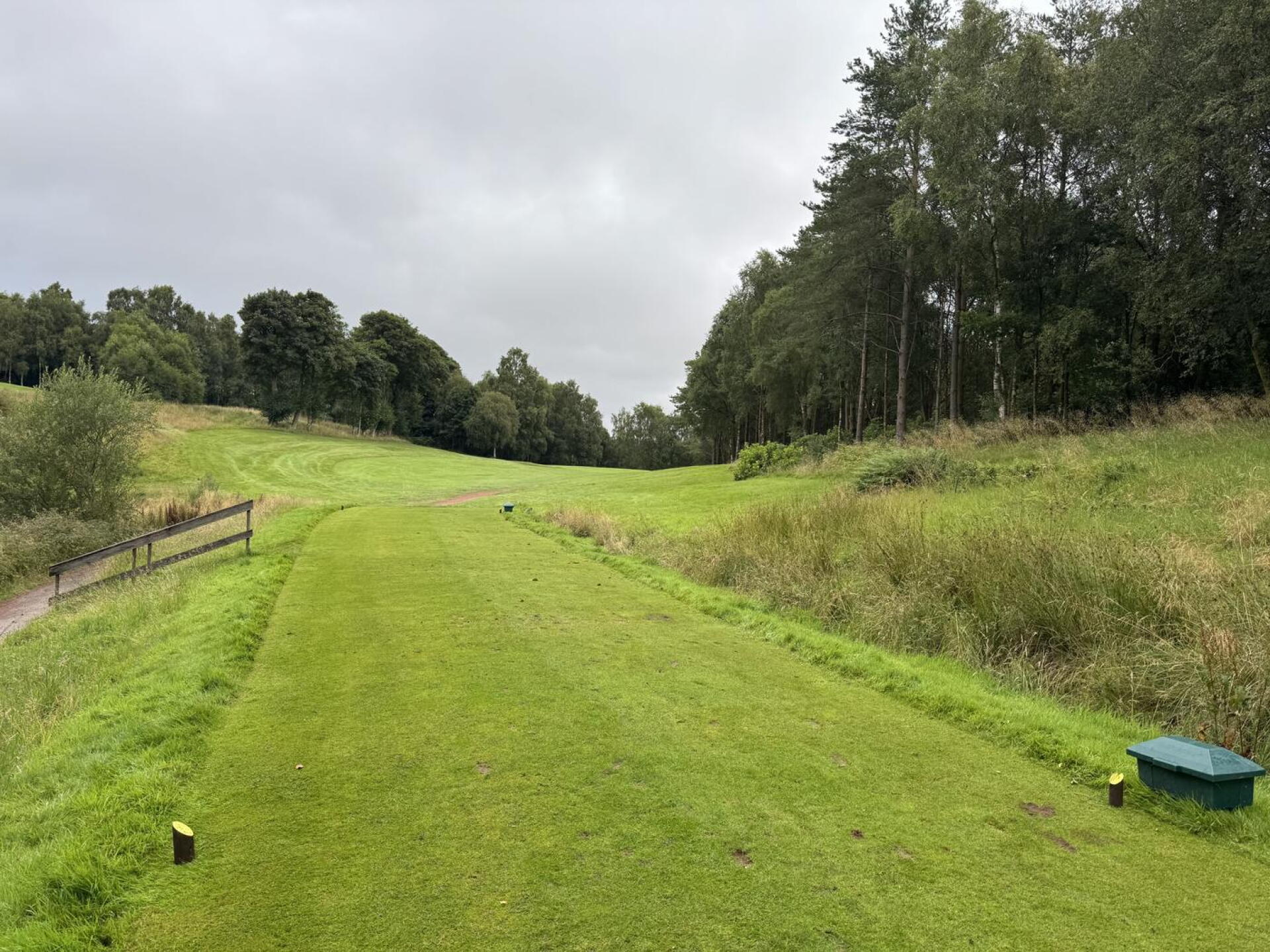 (Photo submitted by Bellshill1 on 08/05/2026)