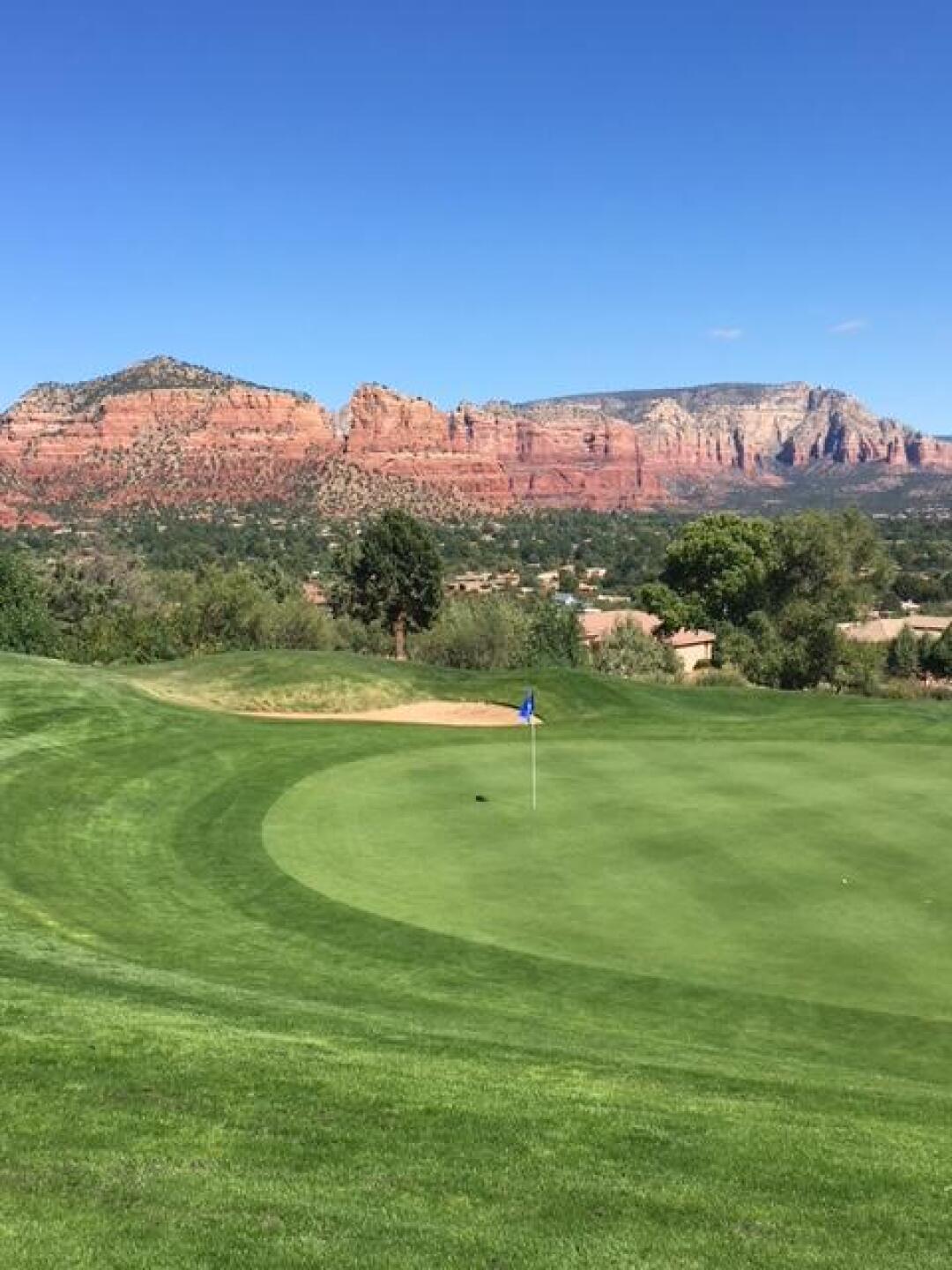 #10 green (Photo submitted by polishpal on 10/13/2017)