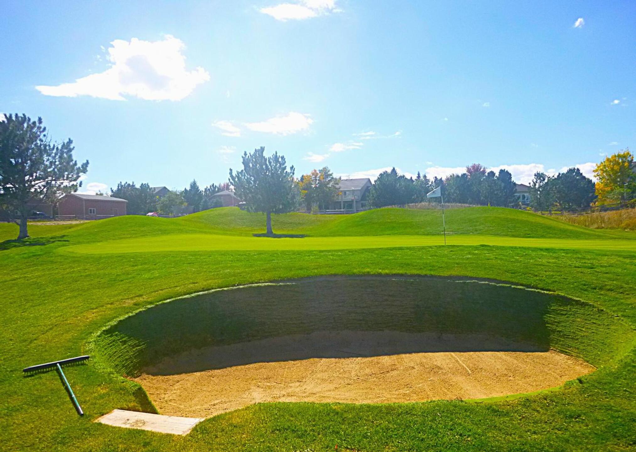 (Photo submitted by DiamondAces on 10/05/2025)