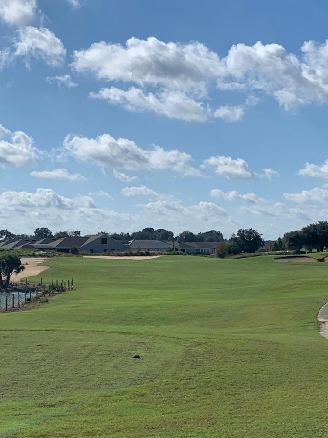 (Photo submitted by u796791888 on 10/16/2019)