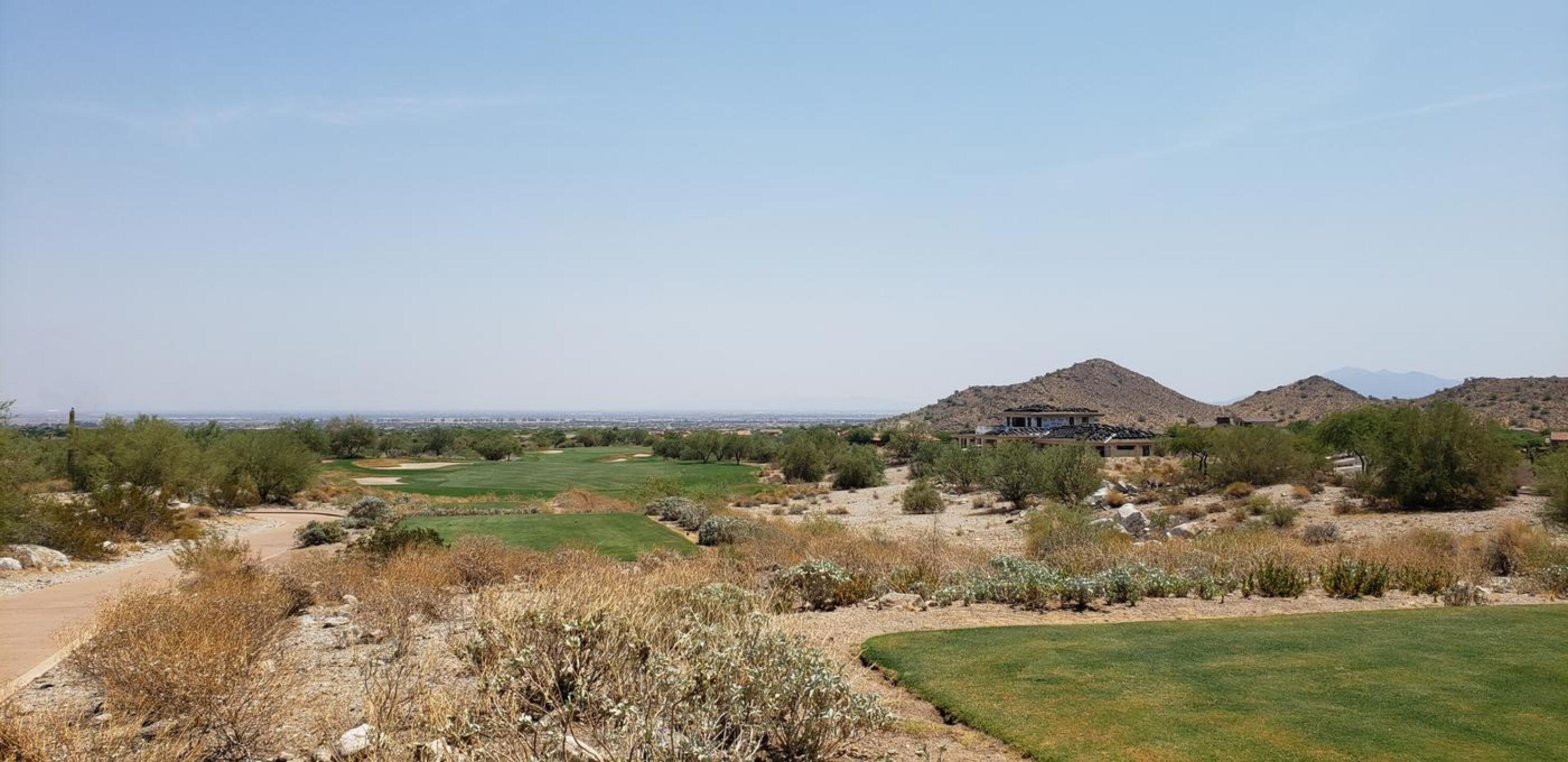 (Photo submitted by guprox on 08/20/2020)