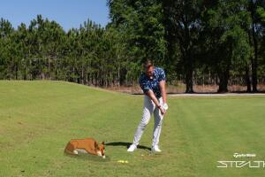 Trouble Shots – Dealing With Rough