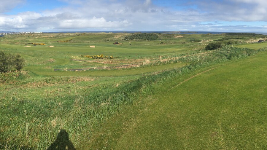 RoyalPortrushdunes.jpg