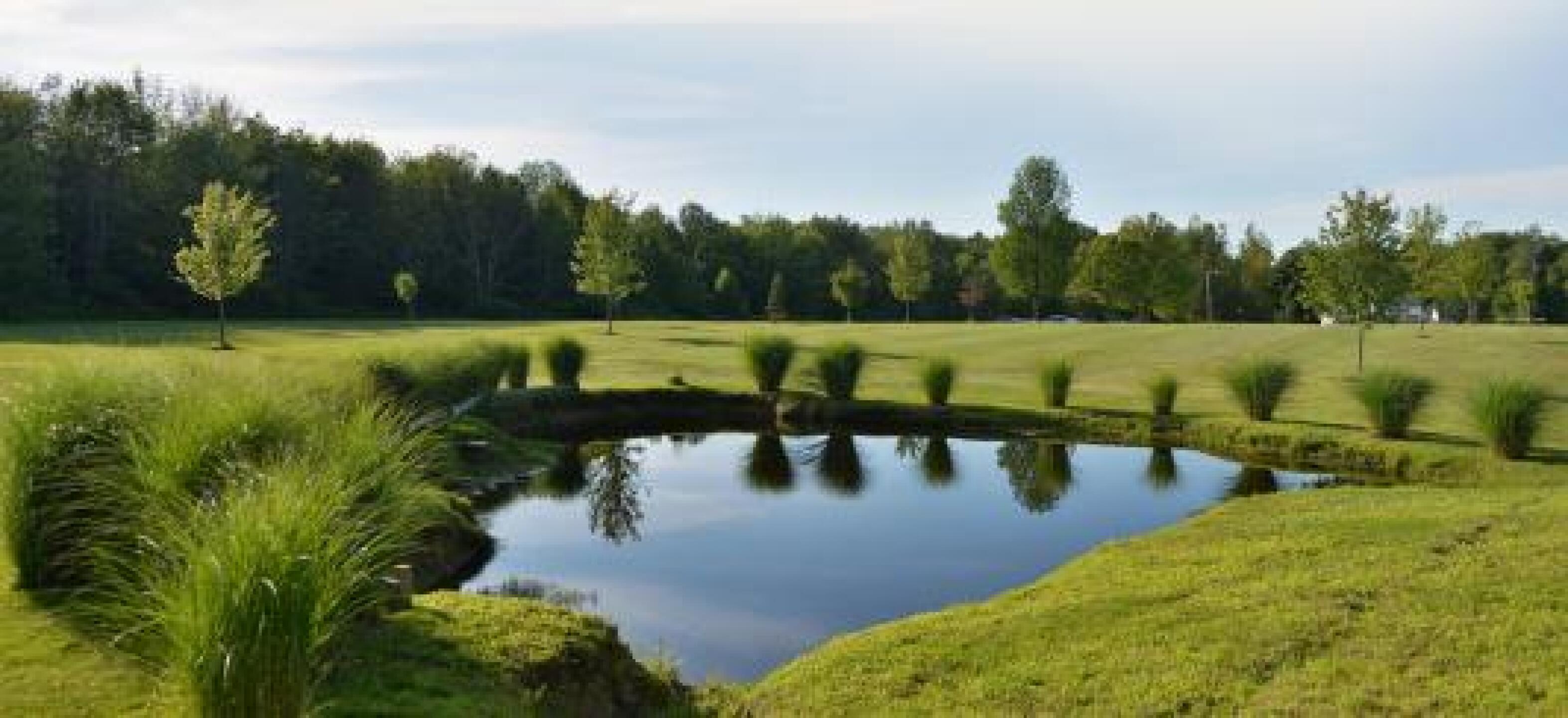 (Photo submitted by u000007535194 on 07/24/2014)