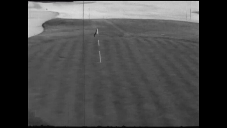 Arnold Palmer vs. Gene Littler at Phoenix Country Club