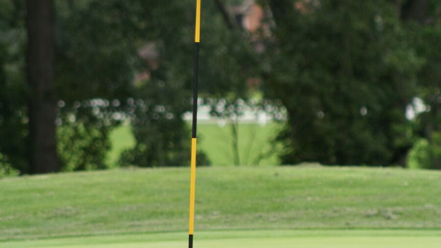 Honey Run GC