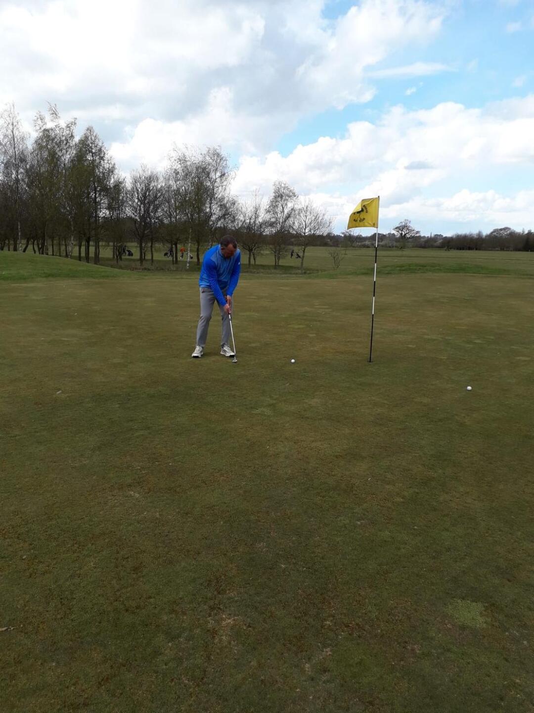 (Photo submitted by Supersully43 on 04/12/2021)