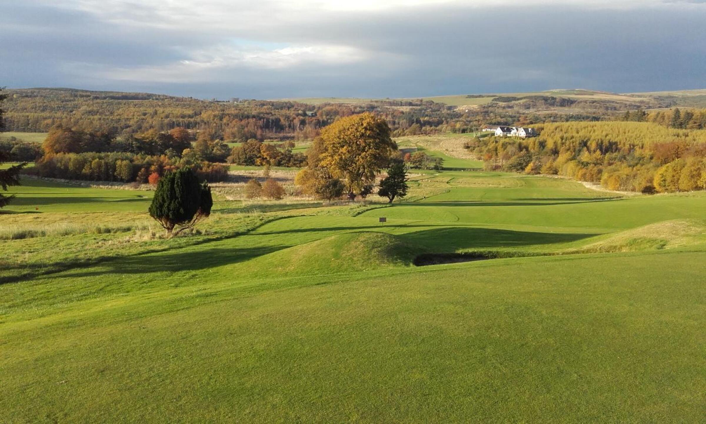 (Photo submitted by colinayre on 11/02/2016)