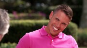 Brooks Koepka Bonus Clip