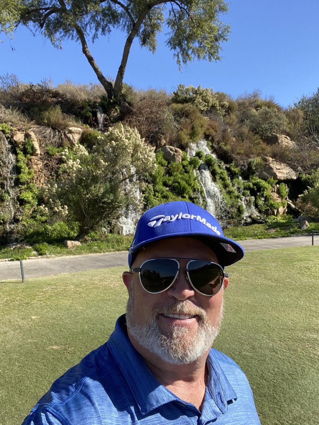 (Photo submitted by u314160894003 on 11/17/2020)