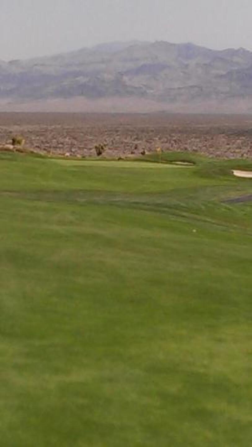 (Photo submitted by Zeuswon on 07/13/2013)