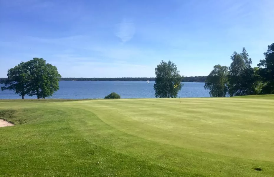 Vasterviks GC