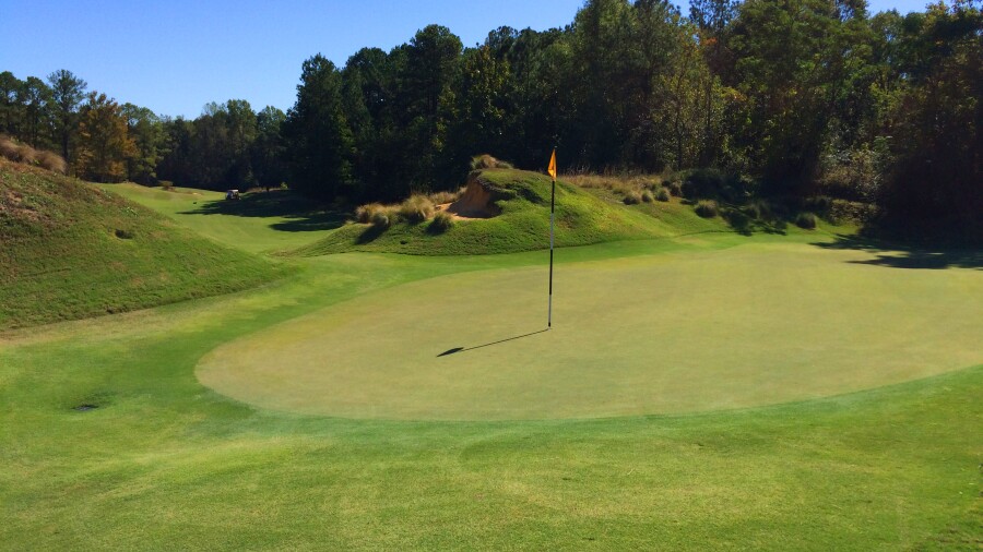 Tobacco Road - no. 13