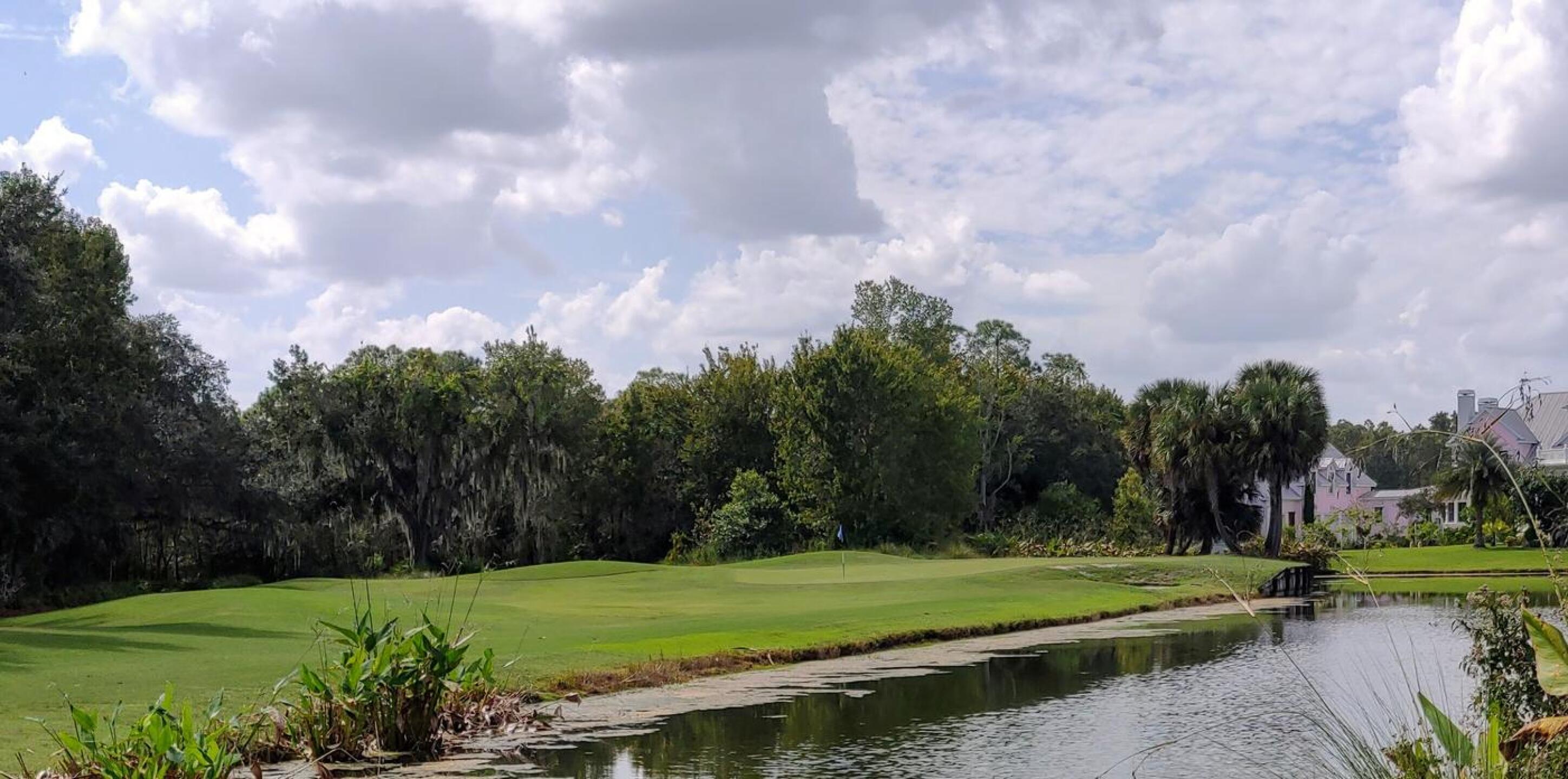 (Photo submitted by Clifford7195090 on 10/08/2021)