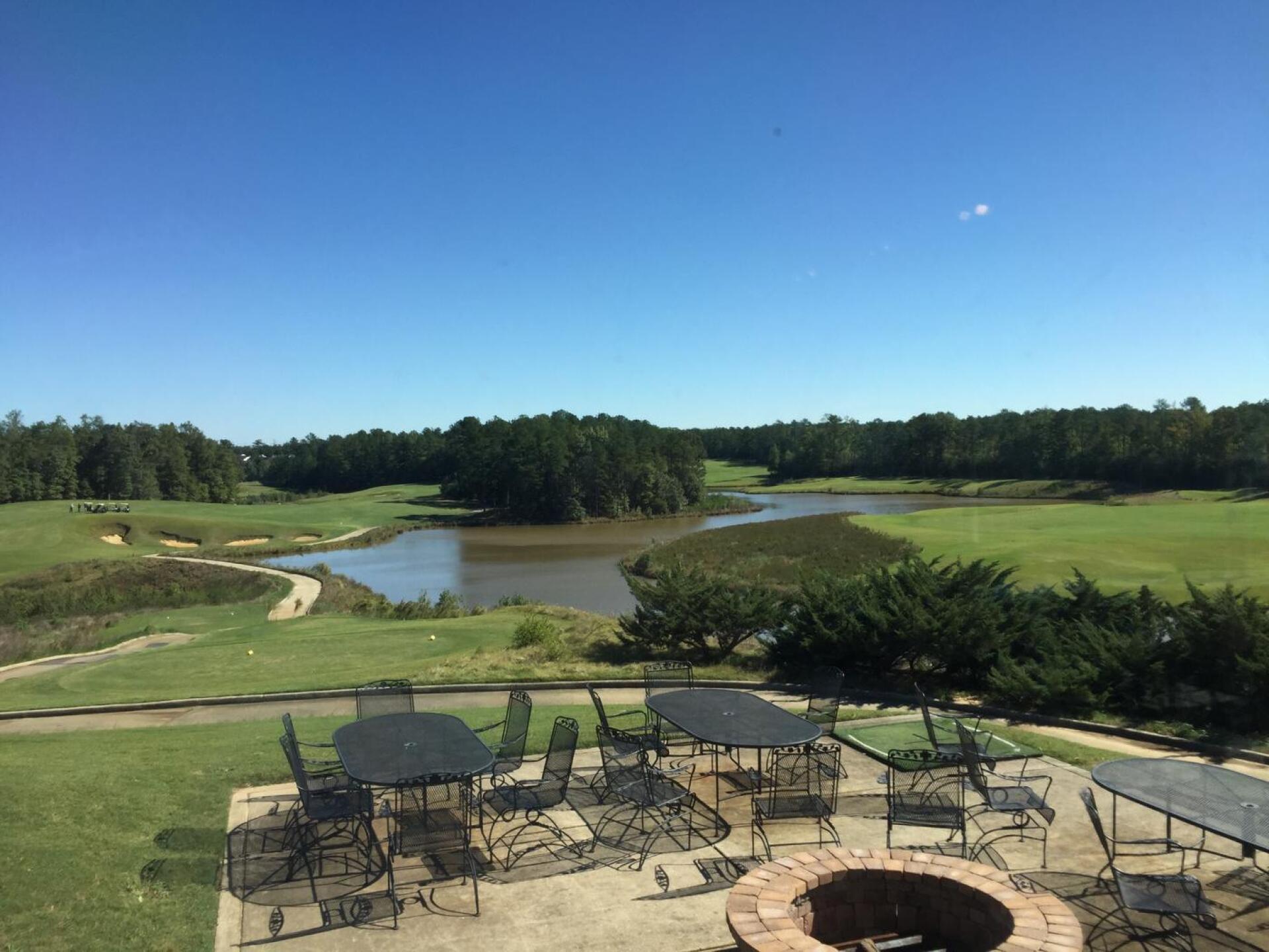 (Photo submitted by Speedblade54 on 10/18/2016)