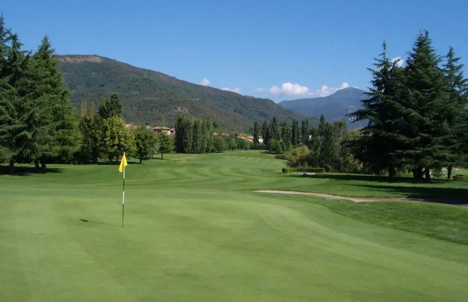 Franciacorta GC - Brut