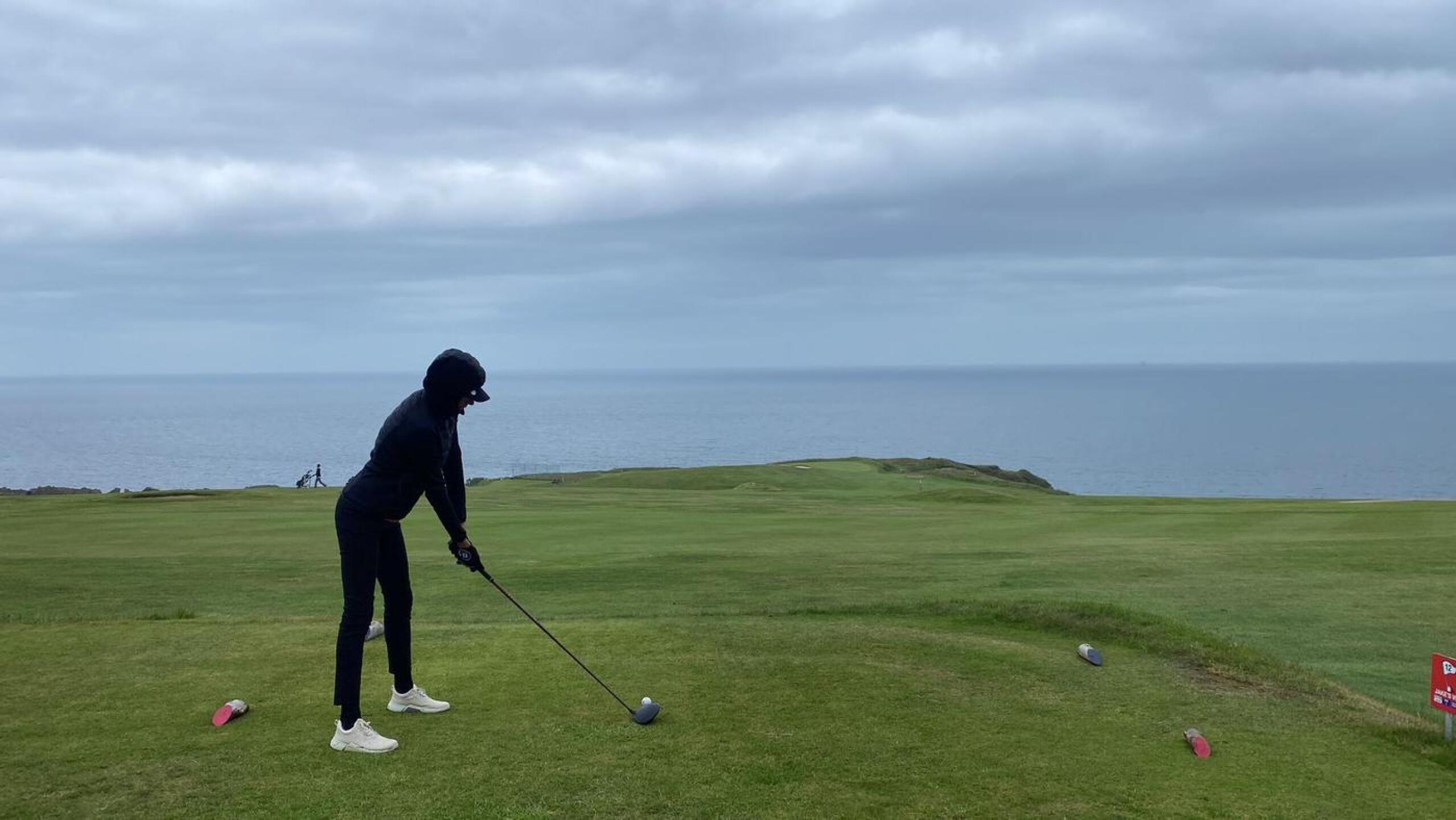 (Photo submitted by t1853944576 on 07/04/2023)