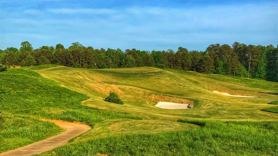 Royal New Kent - no. 15