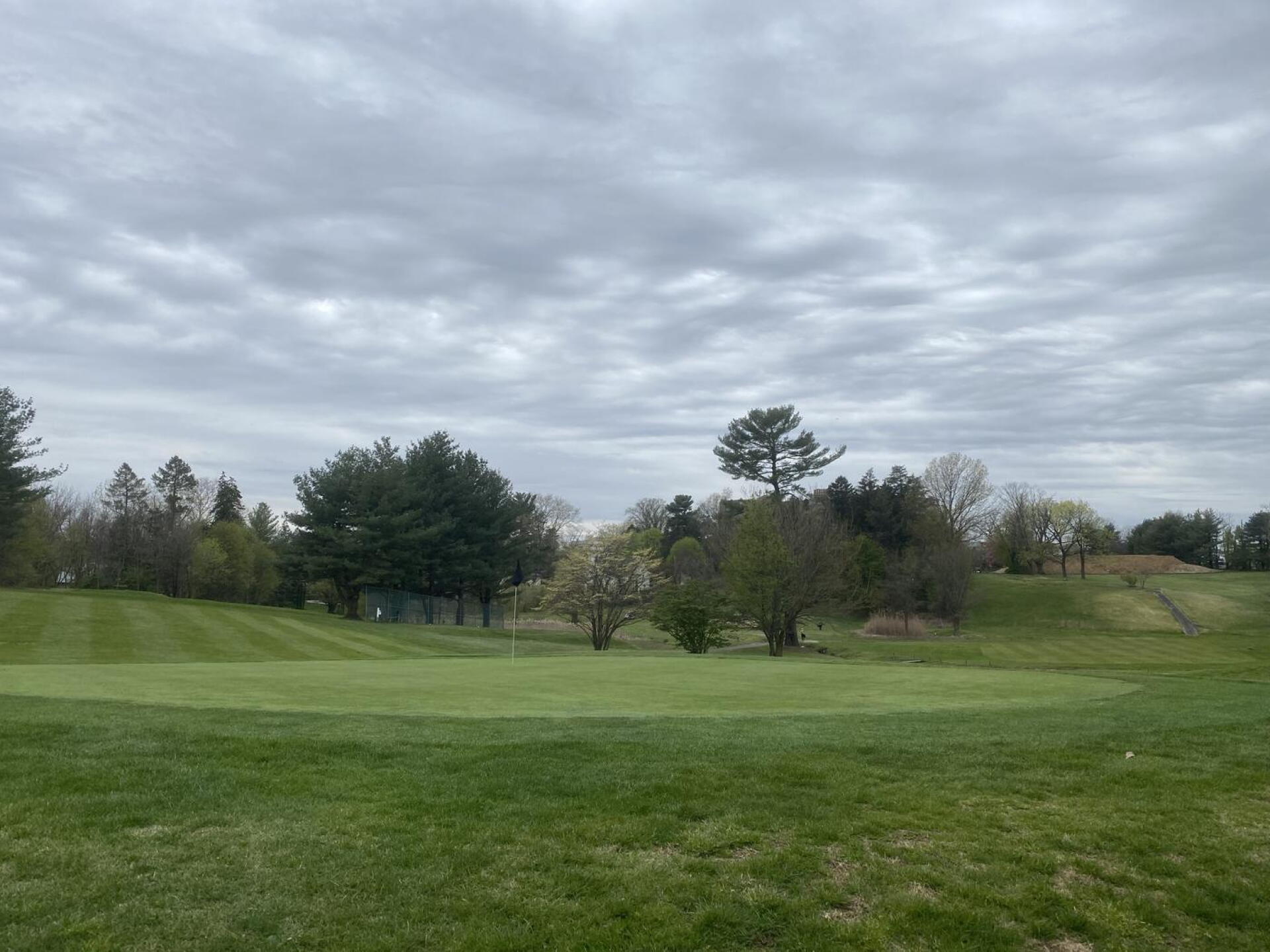 (Photo submitted by u314161169324 on 04/26/2022)