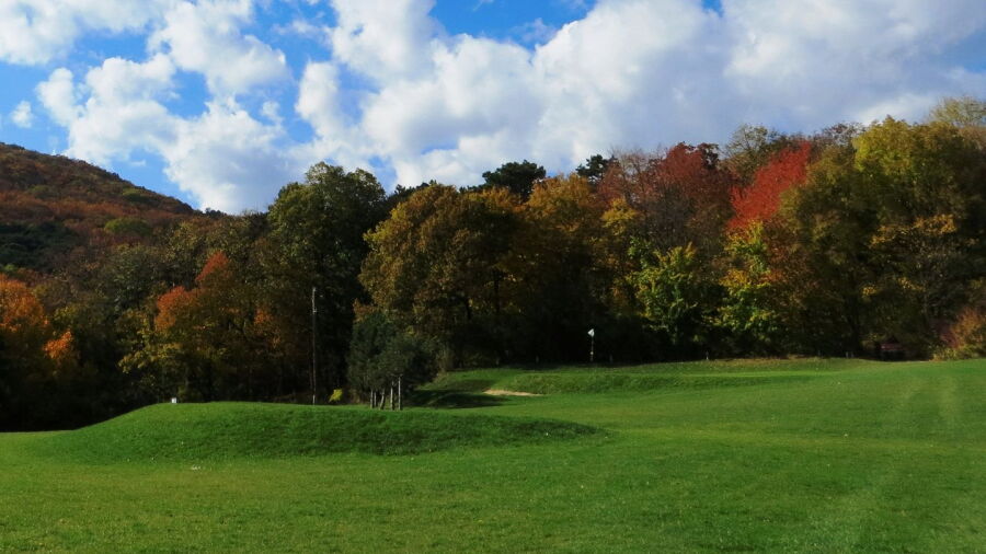 Richardorf GC