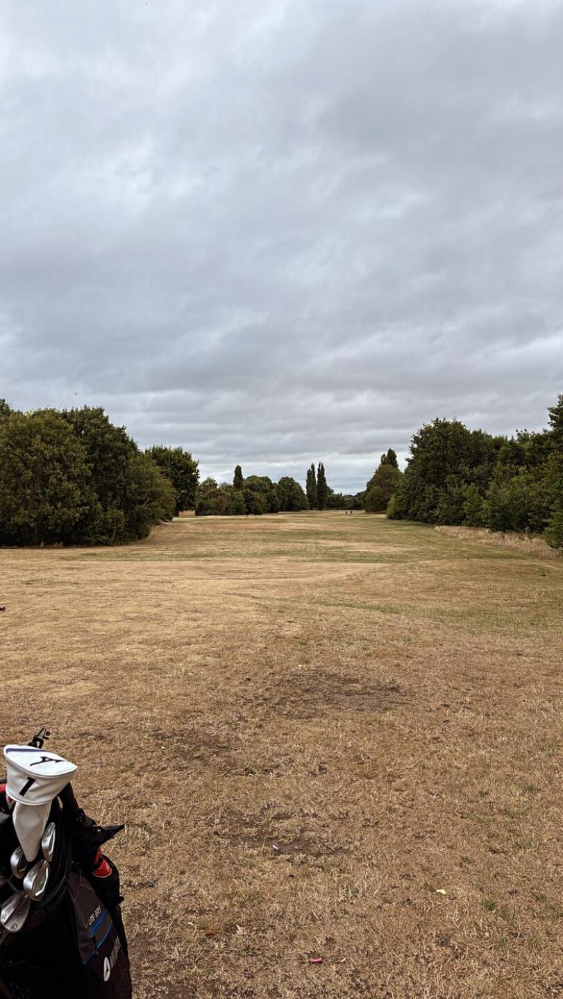 (Photo submitted by u6138416 on 07/06/2025)