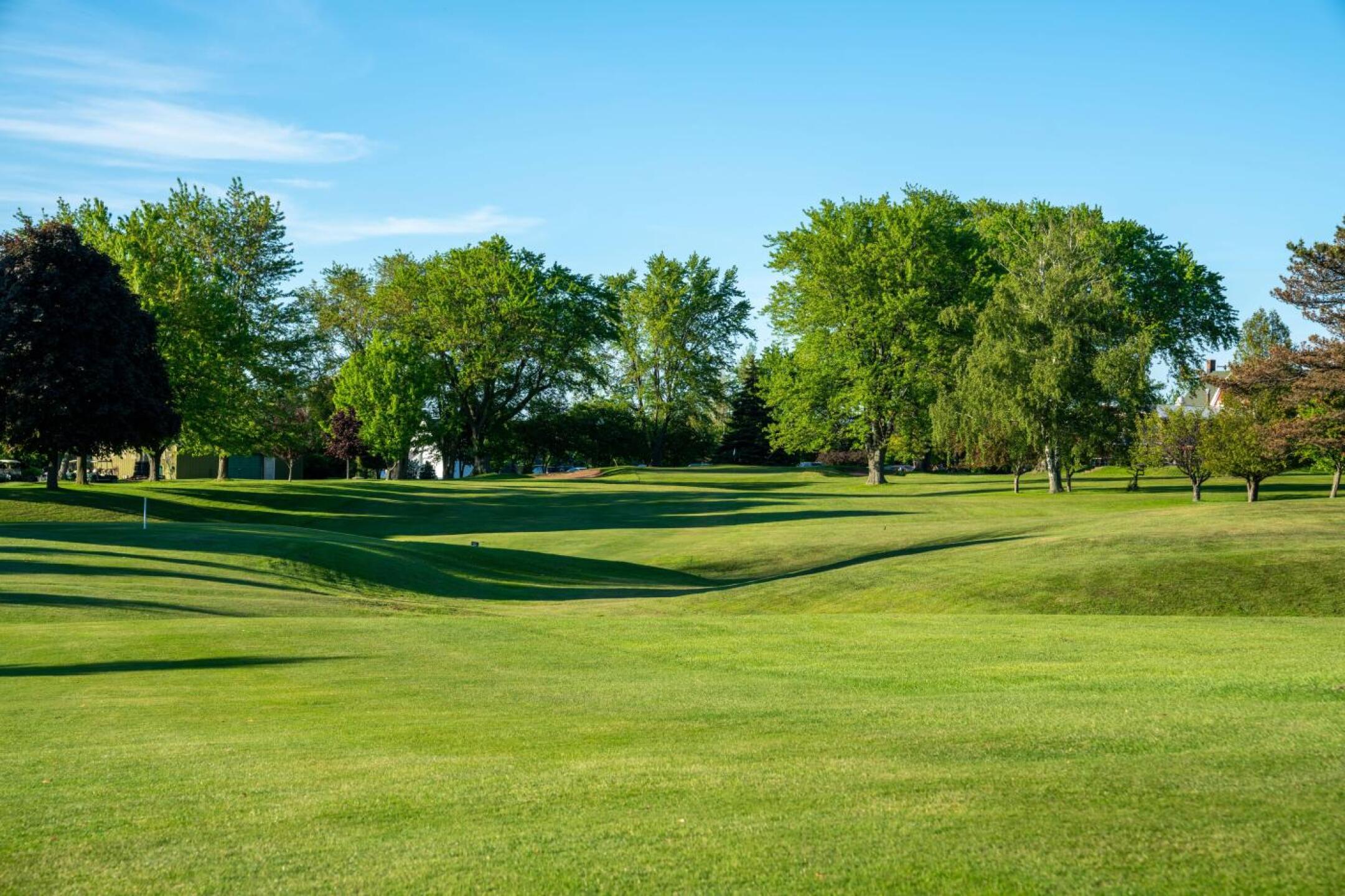 (Photo submitted by noahjurik on 06/24/2019)