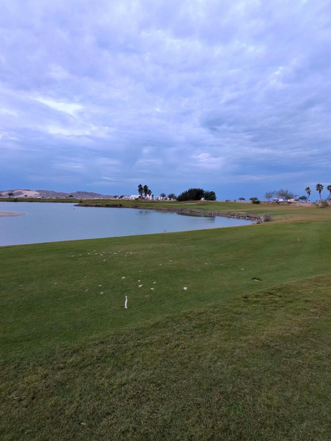 Par 3 (Photo submitted by America80 on 12/30/2025)