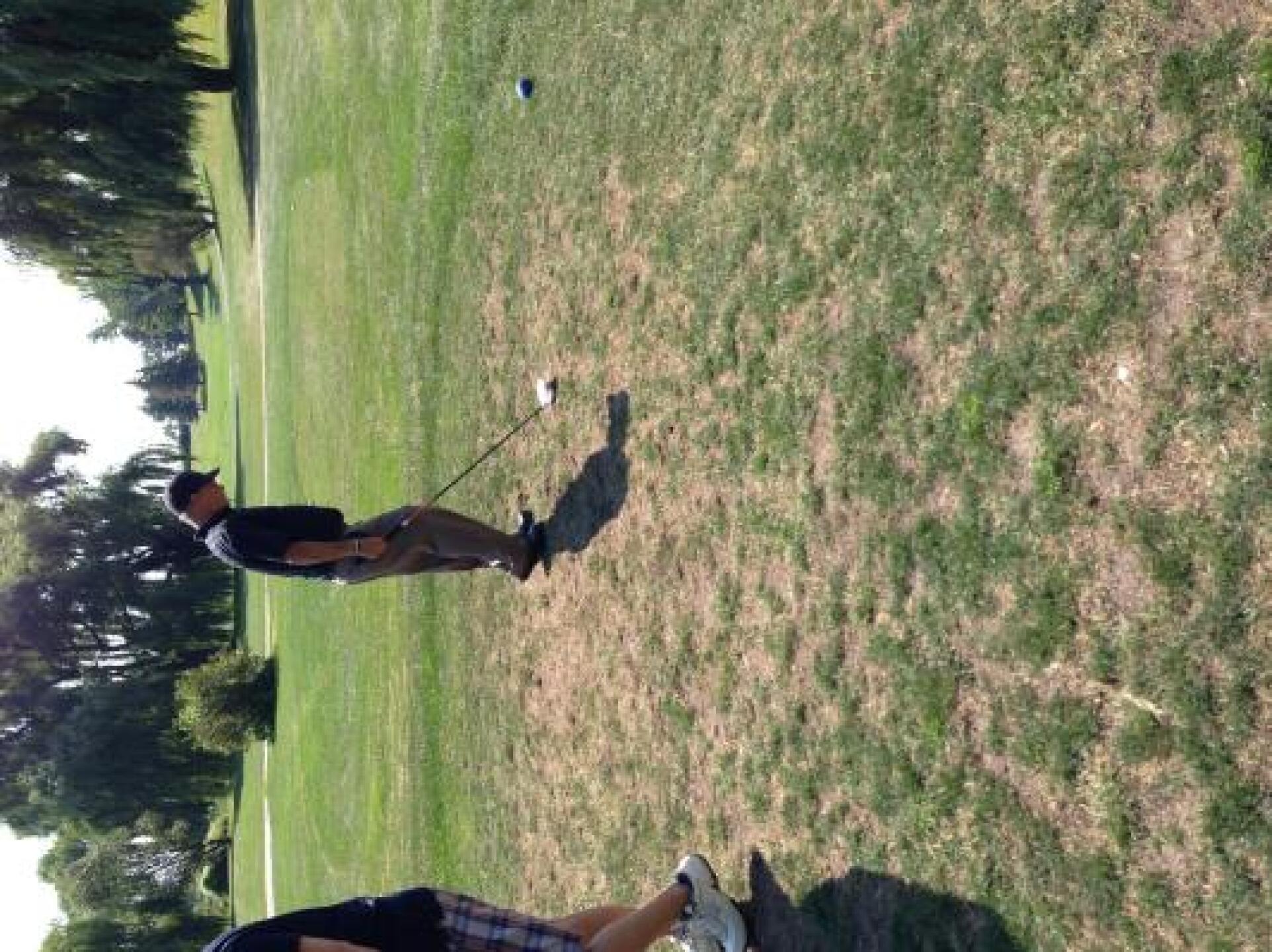 (Photo submitted by Triggs34 on 08/20/2013)