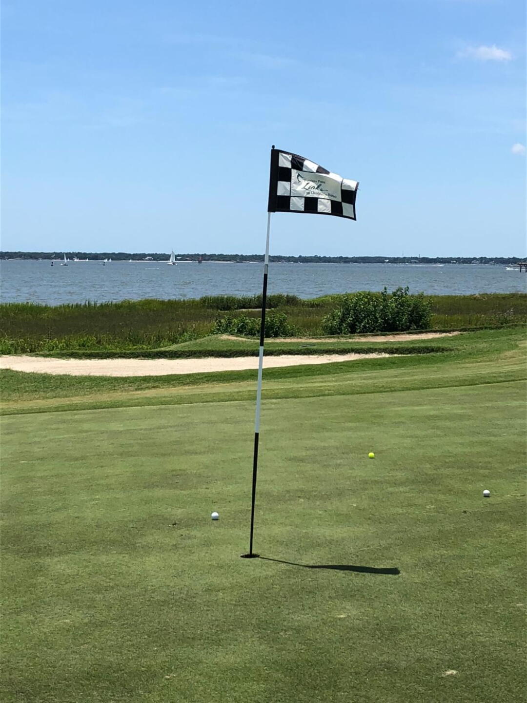 (Photo submitted by Luke505giffin on 06/16/2019)