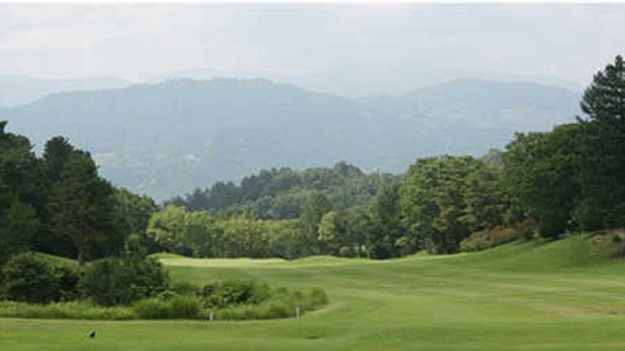 Hashimoto CC - West: #2