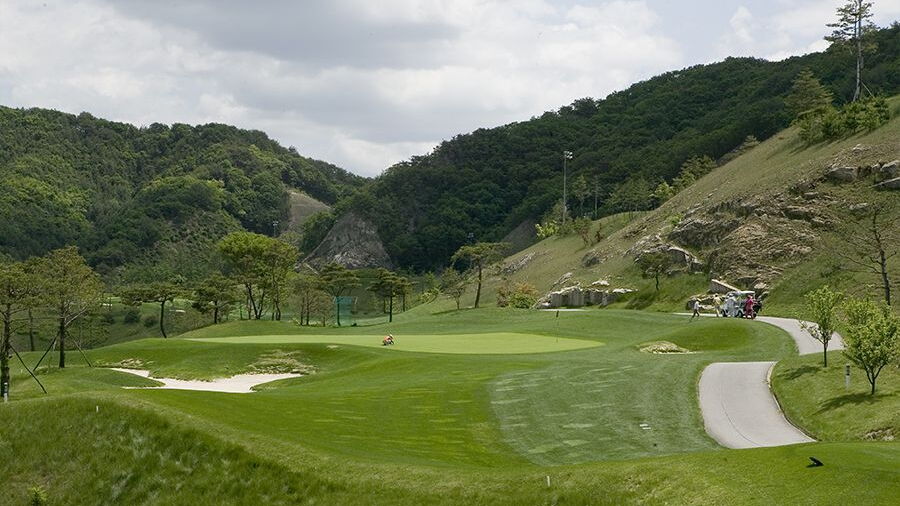 Philos CC - South: #4
