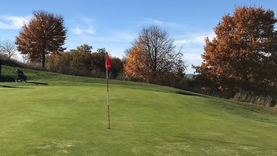 Schmallenberg GC
