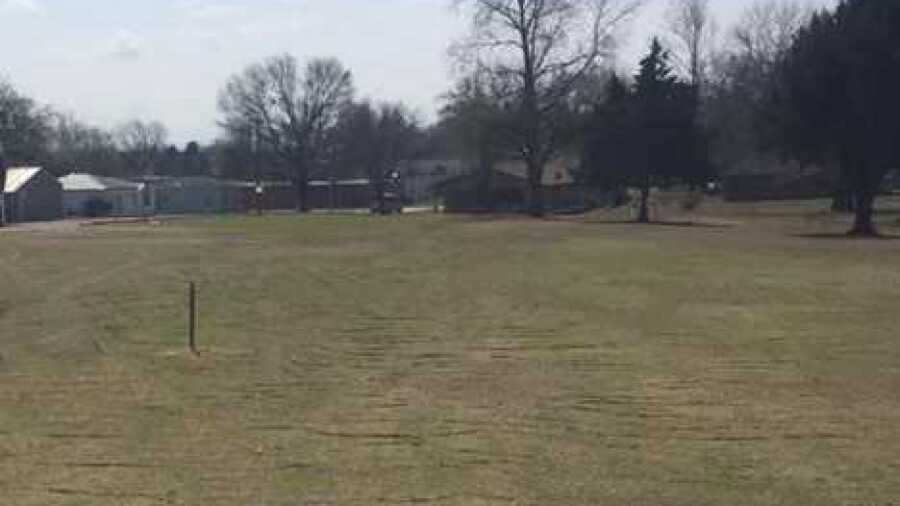 Prague GC