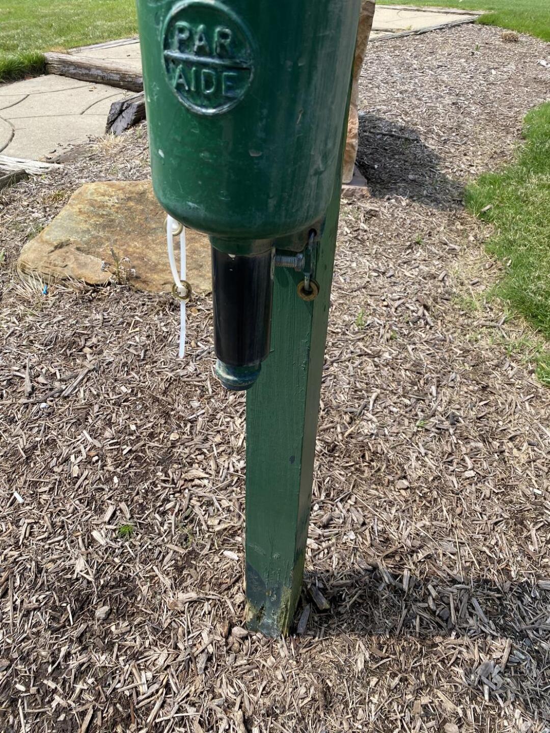 (Photo submitted by go43andrti on 08/24/2023)