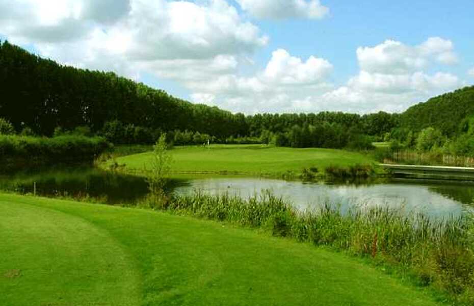 Überlegenheit Mehl Rhythmus lippstadt golf loben Prominent