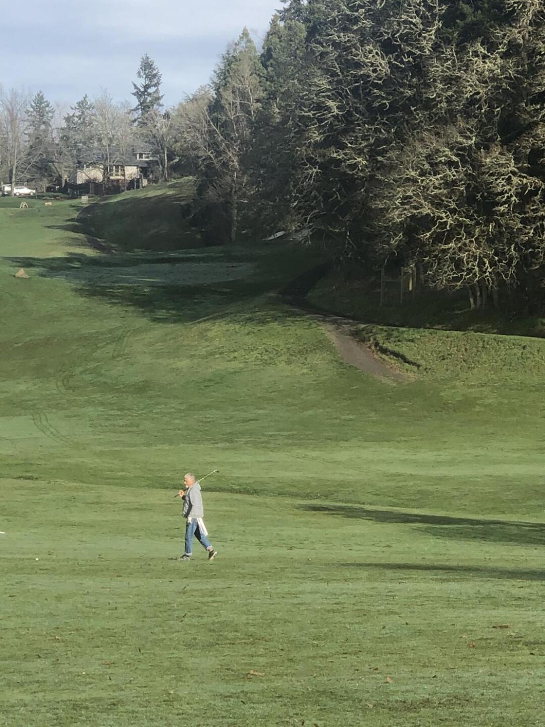 (Photo submitted by lore76 on 01/16/2021)