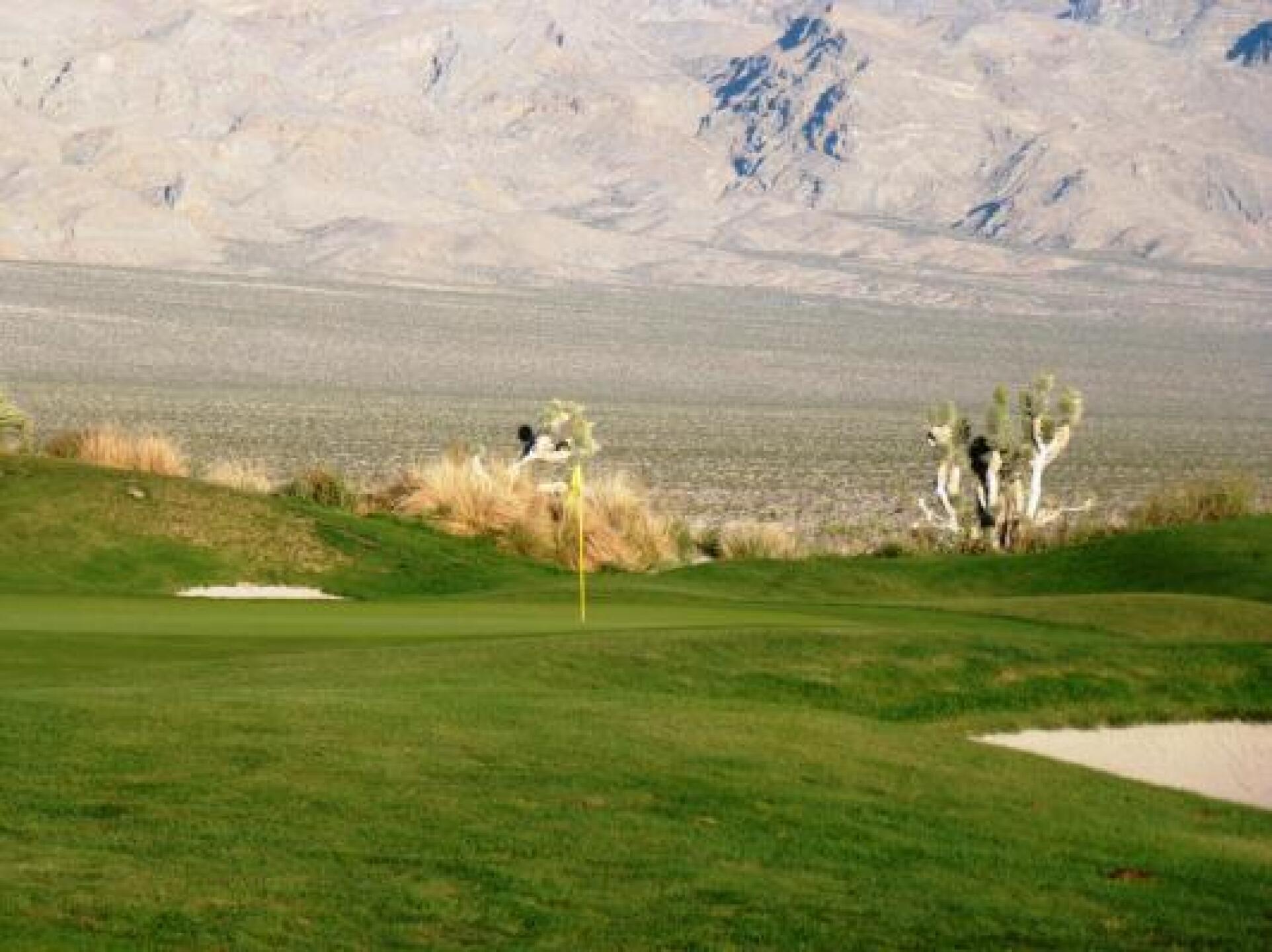 Beauty and the Beast (Photo submitted by tripolirt on 11/25/2012)