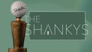 S2 E12: 'Gervais' hosts Shankys, Manolo lessons, and Bert Kreischer