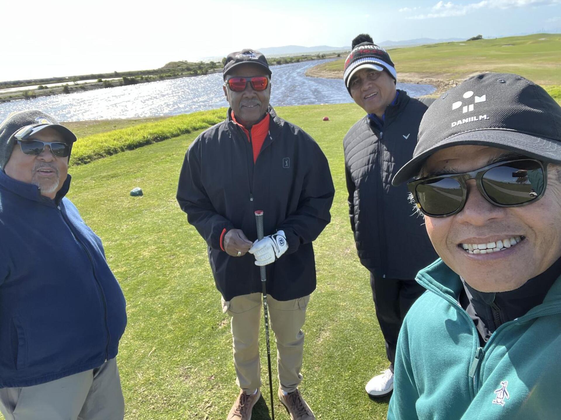 (Photo submitted by tec642 on 04/02/2025)