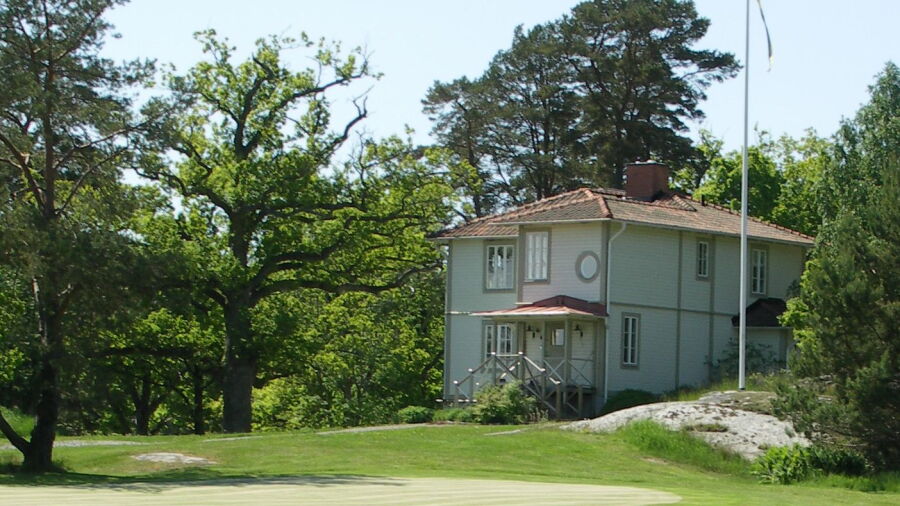 Smadalaro Farm