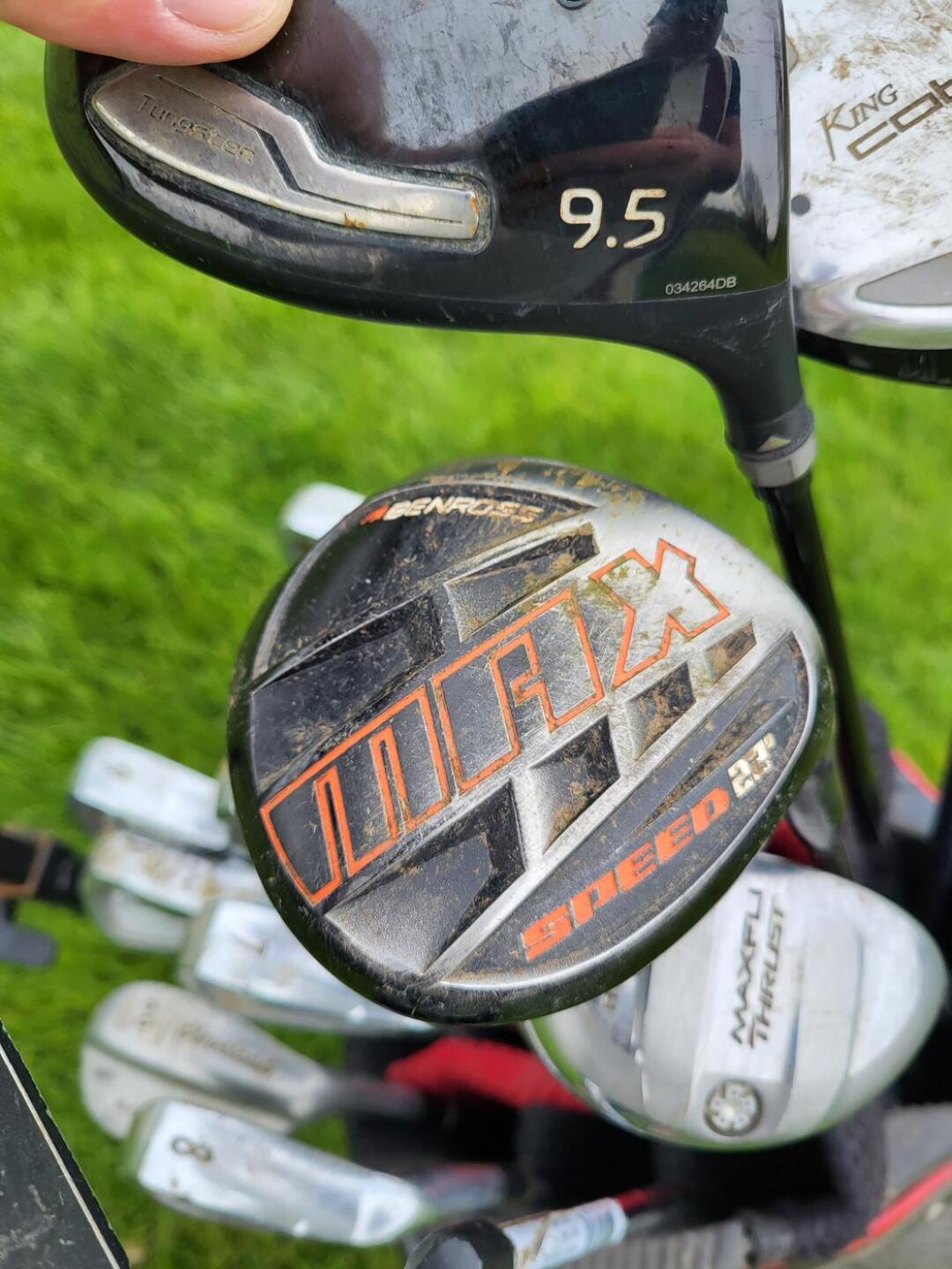 (Photo submitted by u314163820960 on 04/10/2023)