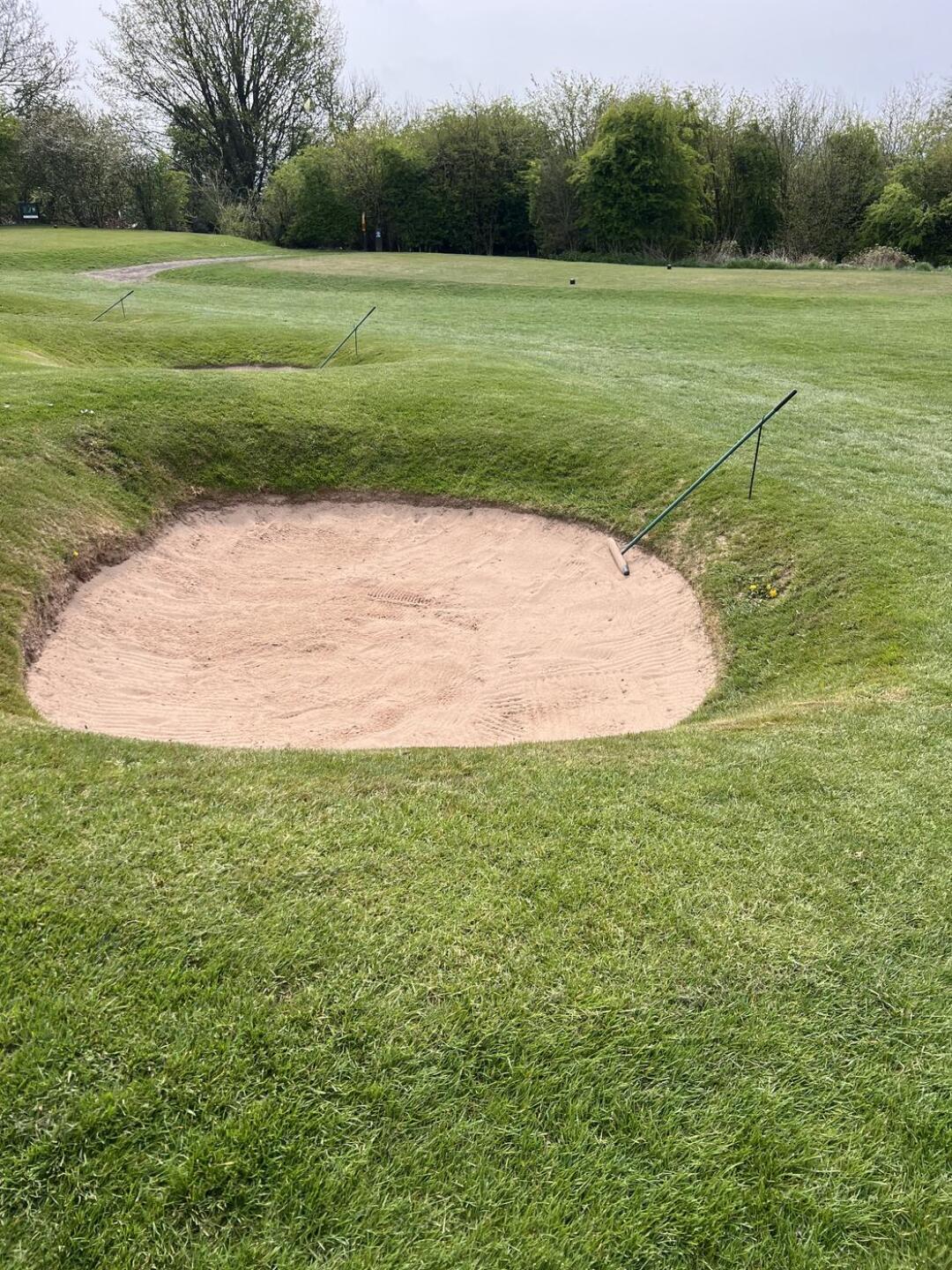 (Photo submitted by kcoulson on 04/27/2025)