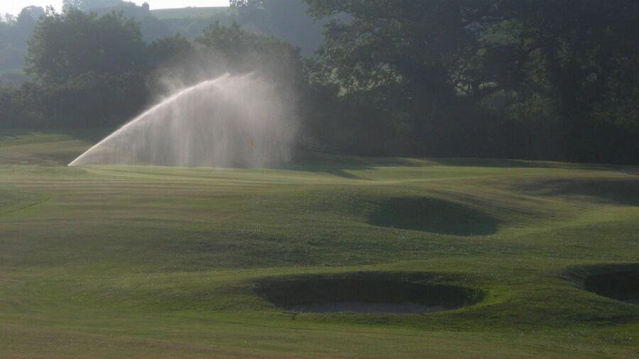 Players GC - Championship