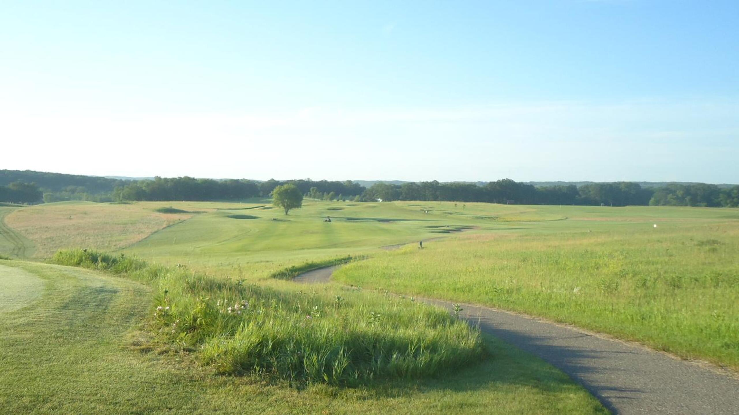 (Photo submitted by mtpingr on 08/24/2015)