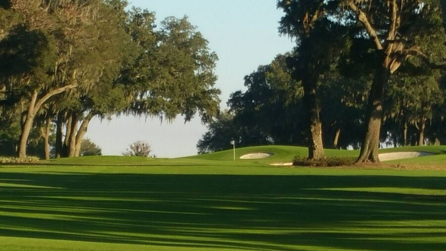 Adena GCC: #3