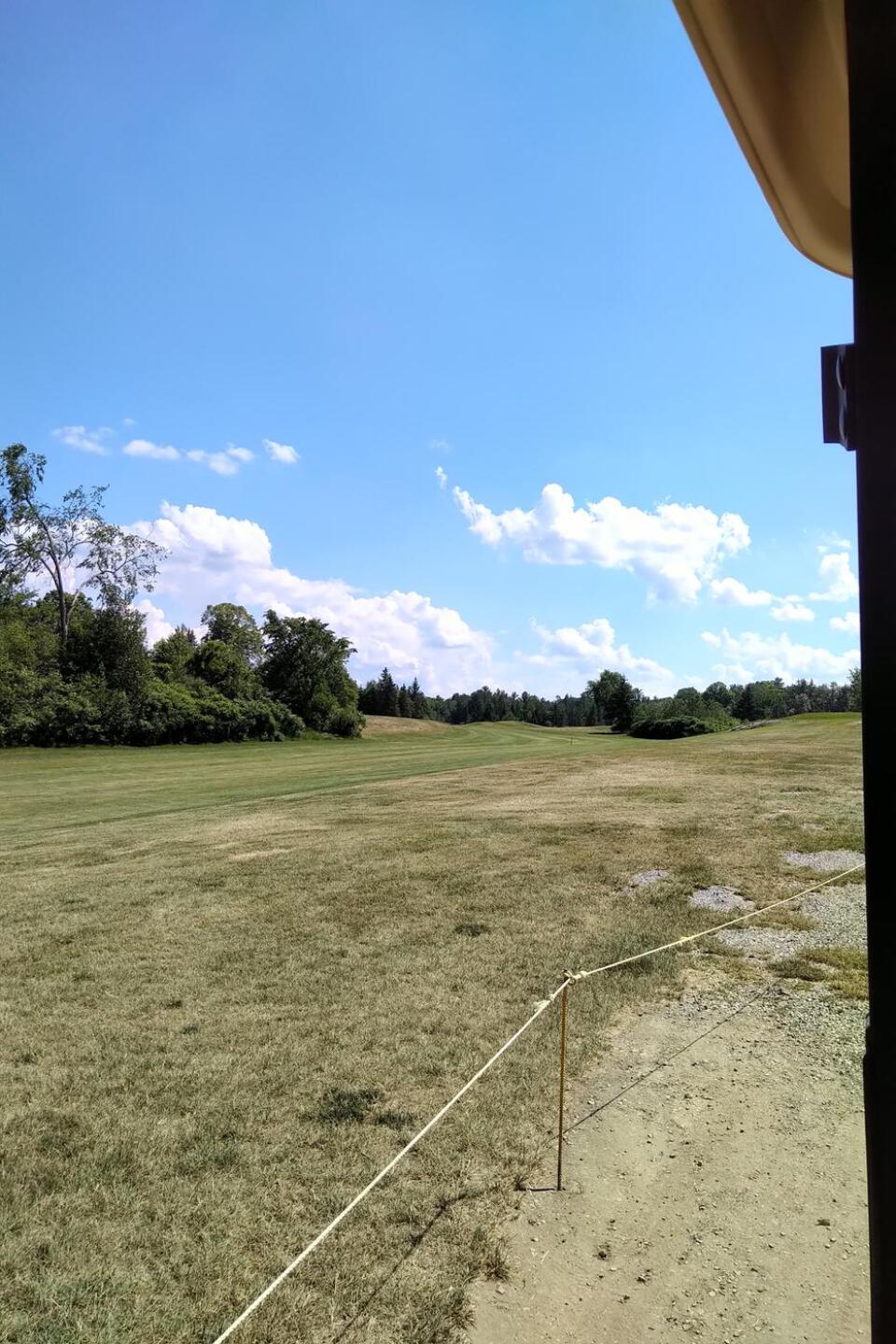 (Photo submitted by rhodgson27 on 06/21/2020)