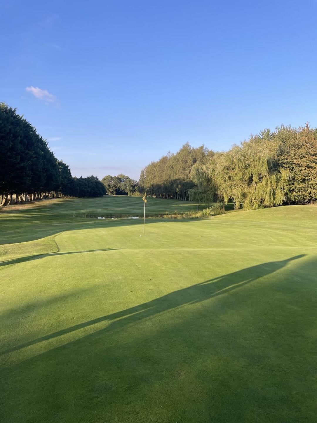 (Photo submitted by u6547446 on 09/17/2023)