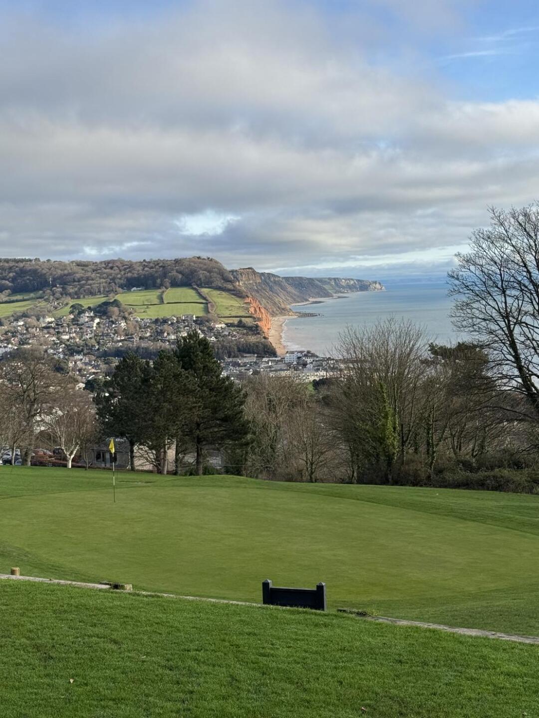 (Photo submitted by 7iUYvtMumyRHd3COjJ6V on 12/31/2024)