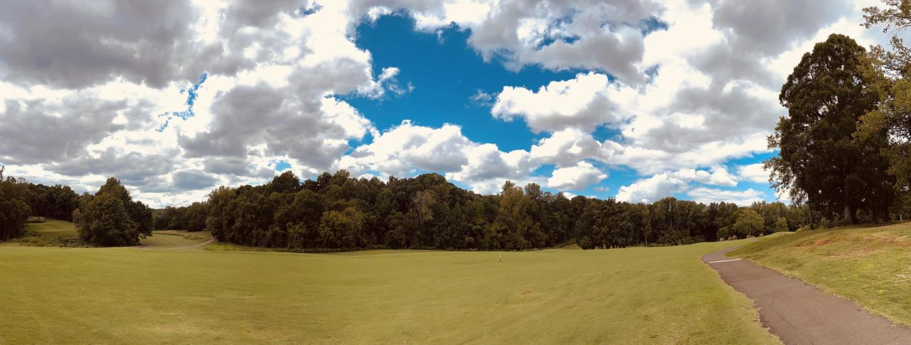 (Photo submitted by u314162407239 on 09/19/2022)